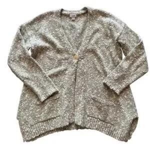Women's Classic Knit Cardigan